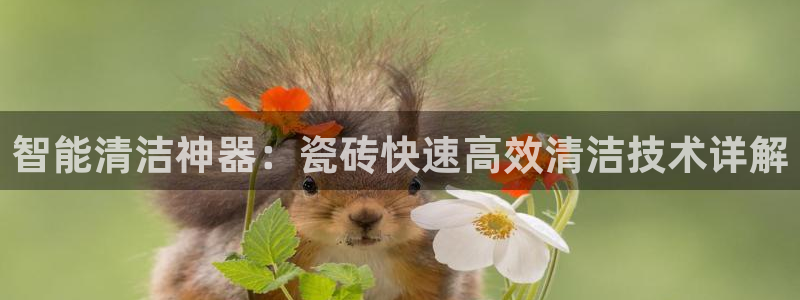 缅甸和记国际官网