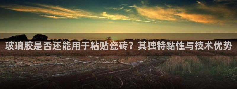 和记门店官网