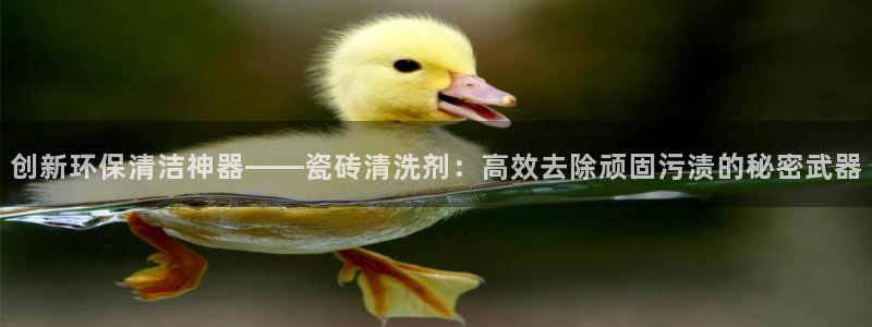 香港长江和记官网
