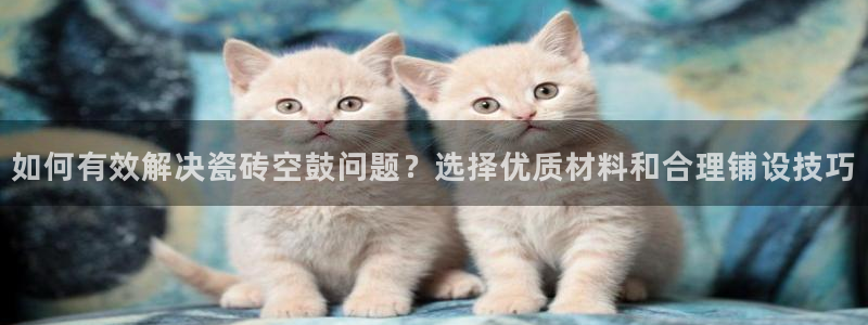 和记怡情博娱中国官网