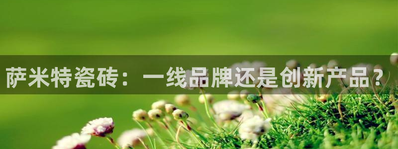 和记3卡官网是哪