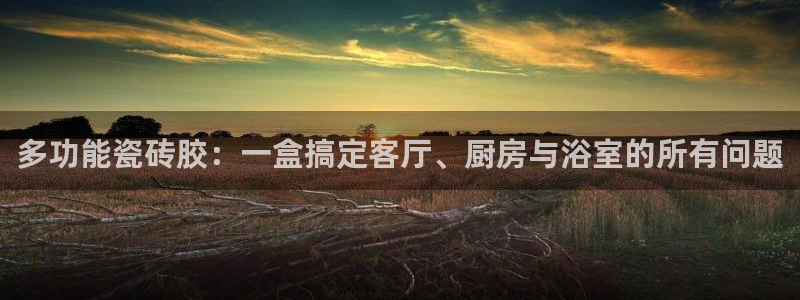 3和记官网