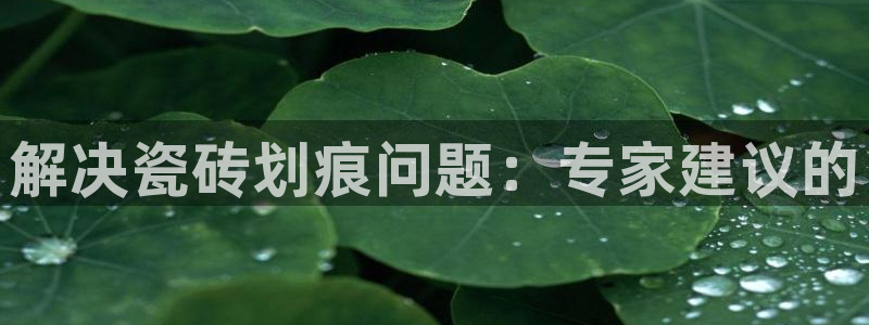 郑州和记酒业官网