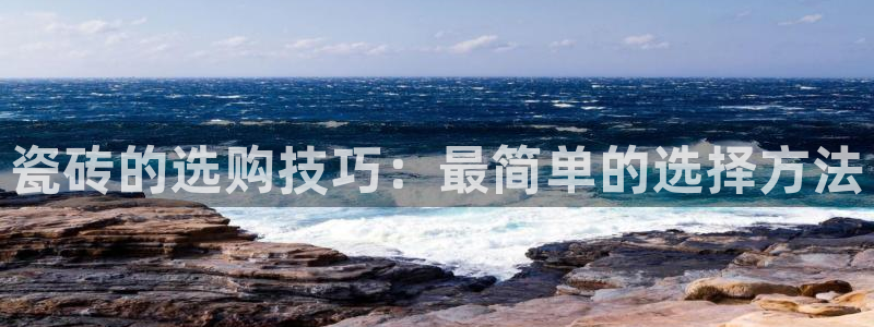 和记黄埔公司官网