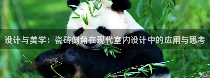 和记官网手机新版app下载