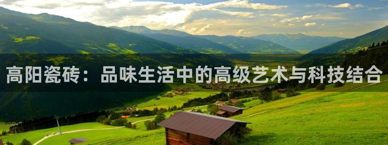 和记混凝土官网