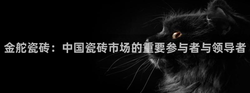 和记官网怡情娱乐