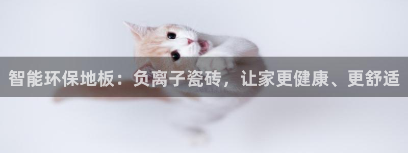 和记3香港 官网