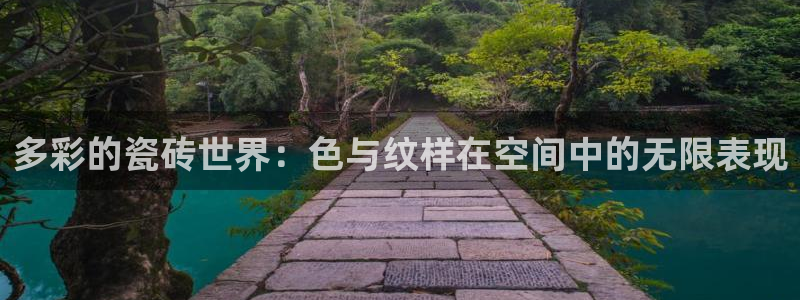 和记3卡官网是哪