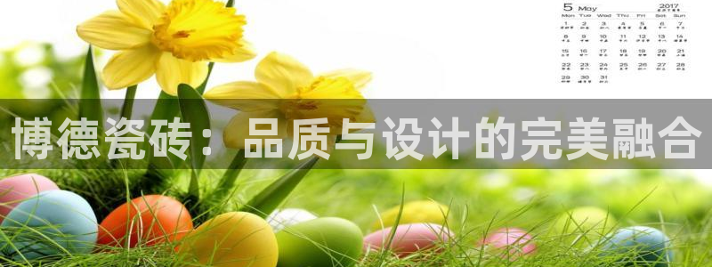 和记怡情视频官网