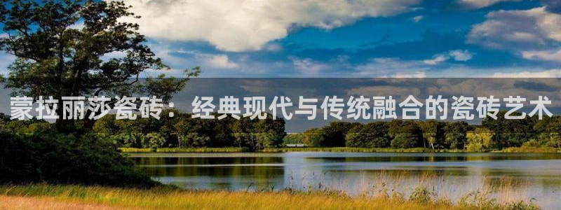 澳门和记电讯官网