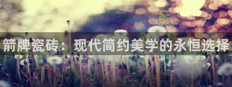 和记黄埔官网攻略