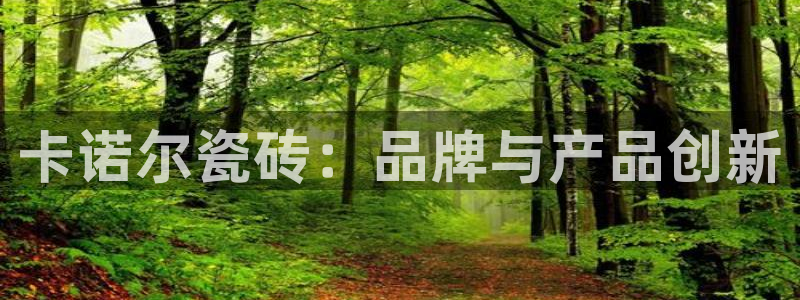 和记平台网站官网