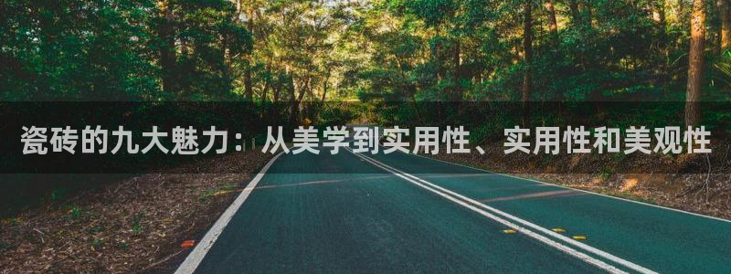 和记娱等级h88285官网