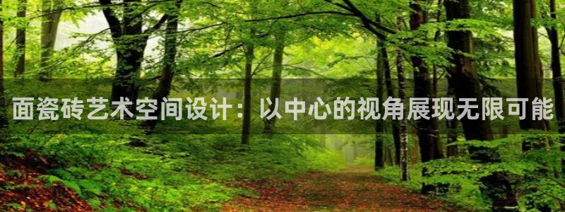 和帆记加盟官网