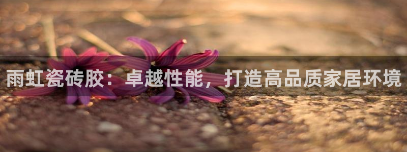 和记娱乐场所官网