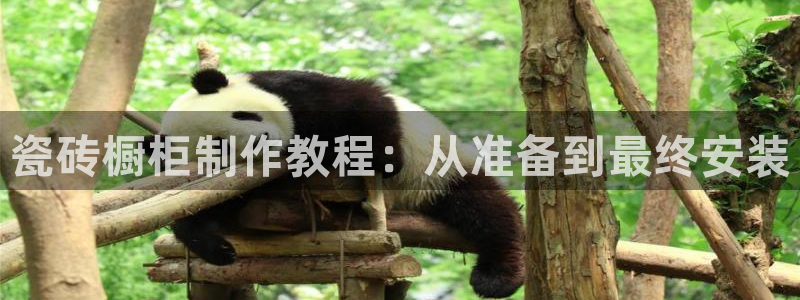 香港和记电讯公司官网