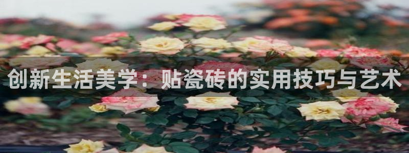 和记娱乐平台官网