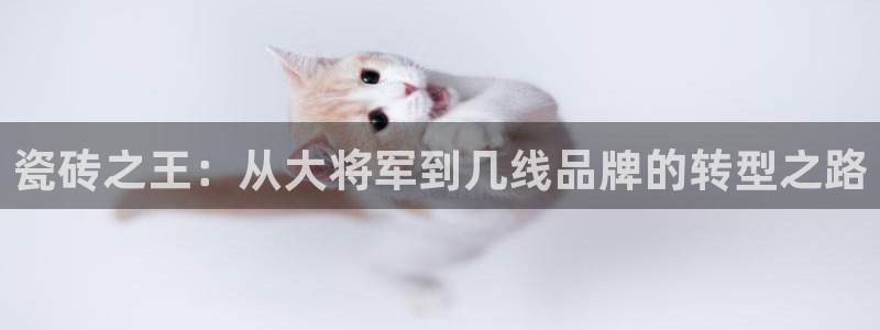 和记娱解答h88285官网