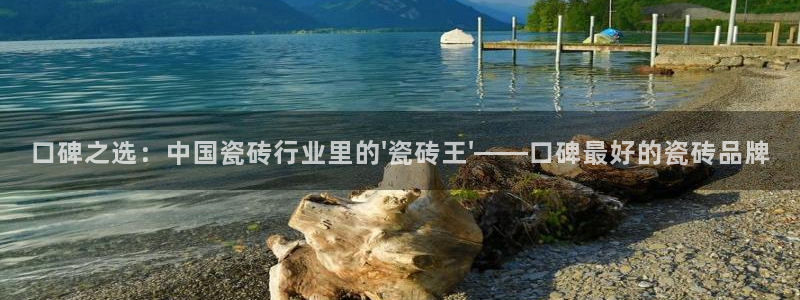 和记电讯官网0机构