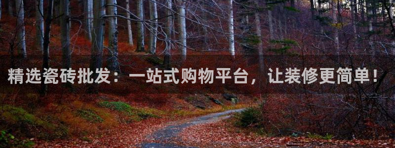 和记h88官网登陆