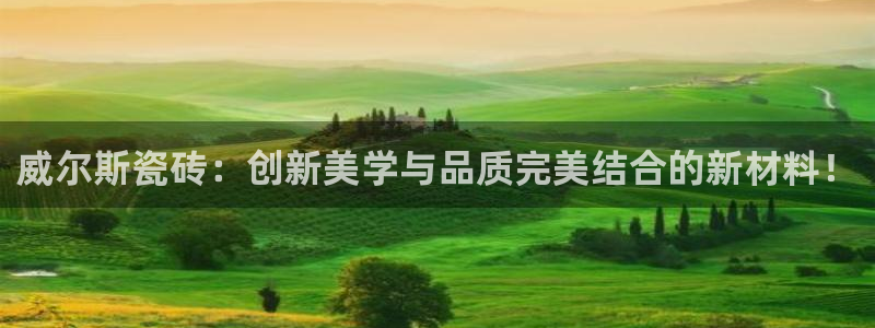 和记怡情博娱中国官网