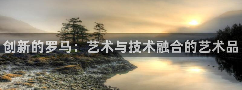 香港长江和记官网