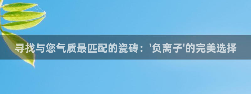 和记万佳国际家居城官网