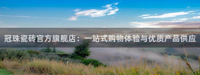 和记混凝土官网