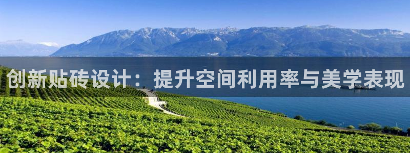 和记3国际万能卡官网