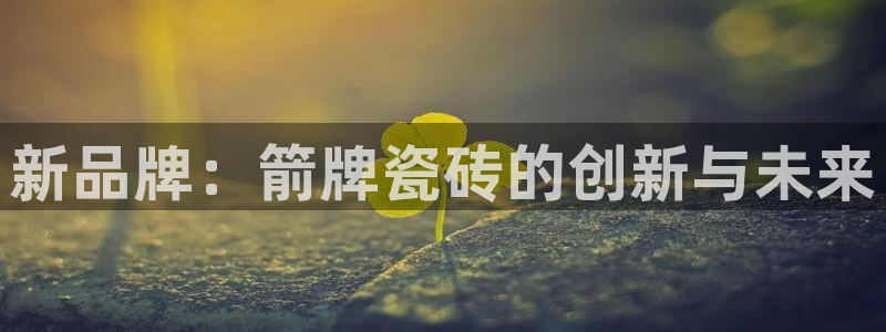 和记娱乐h8官网