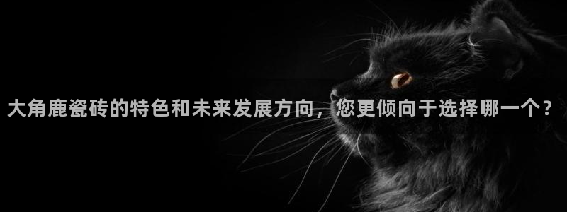 和记官网客户端