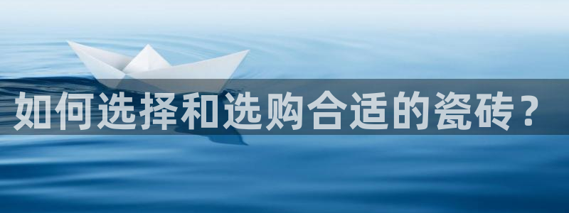 澳门和记电信官网