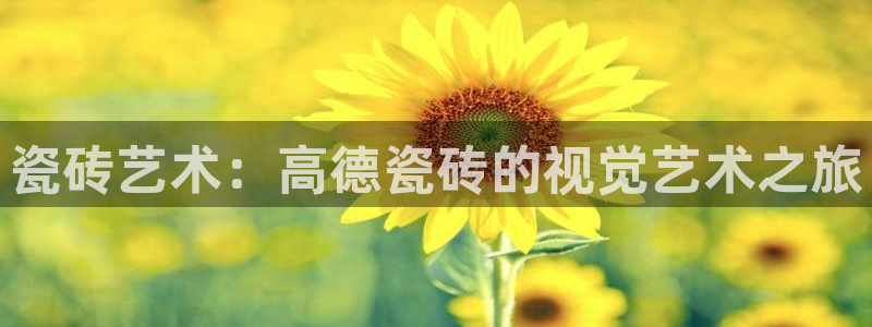香港和记官网