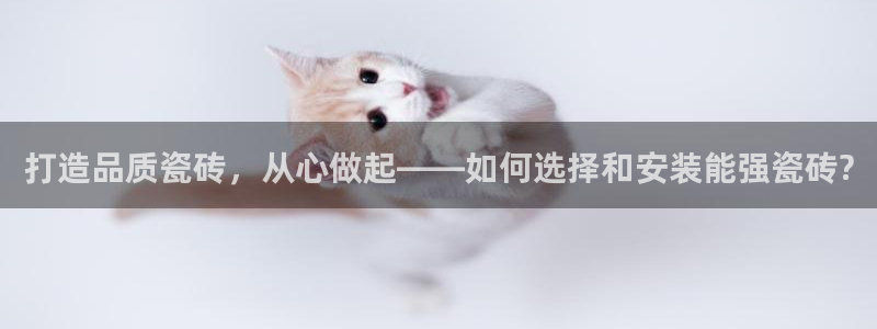 和记娱乐唯一官网