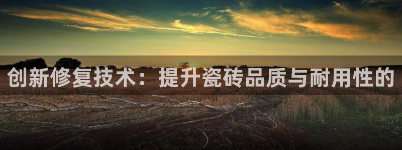 白云 和记黄埔官网