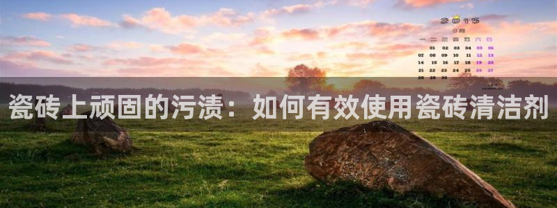和记怡情博物官网