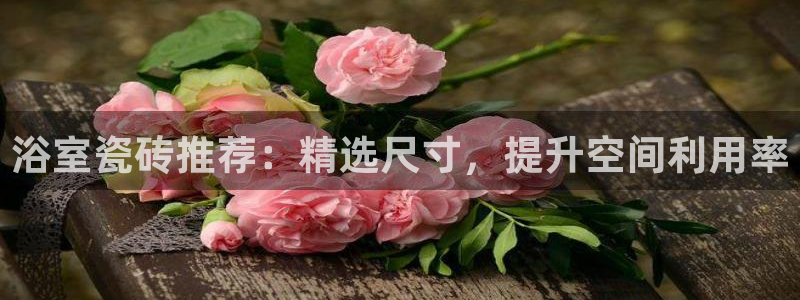 元和记官网