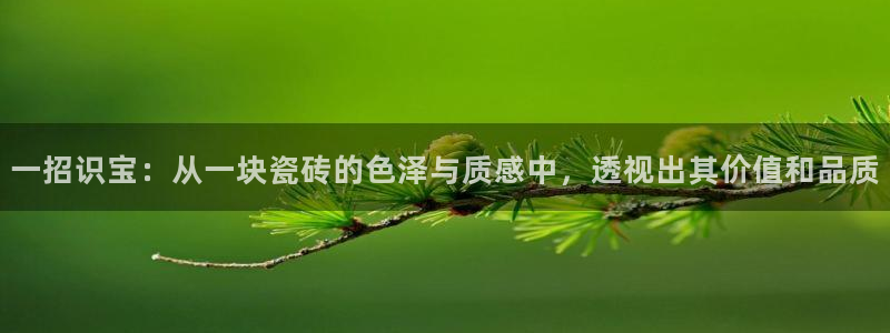 和记娱哪个位置h88285官网