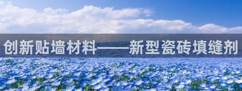 和记租车官网