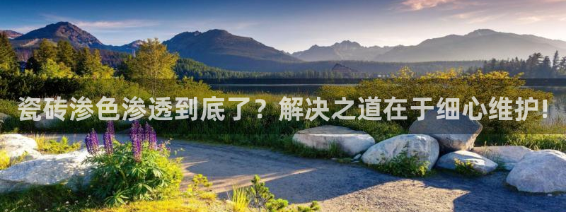 和记隆官网