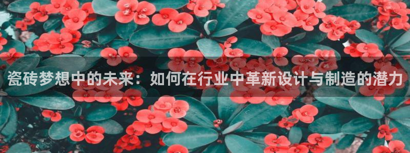 和记3电讯官网