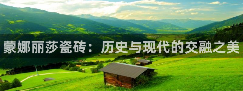 和记官网ap