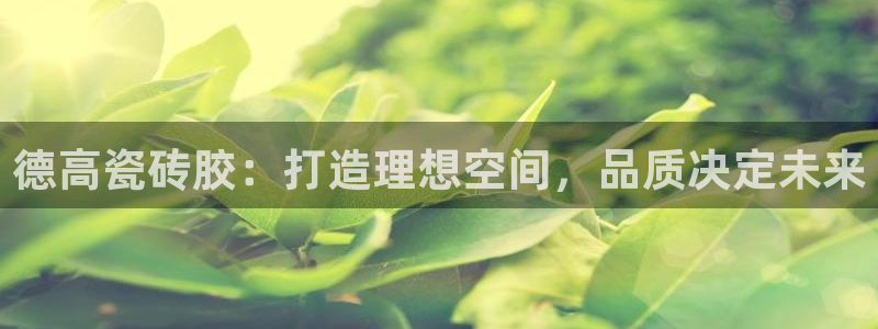 广州和记黄埔官网