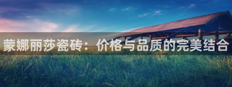 和记国际电讯官网